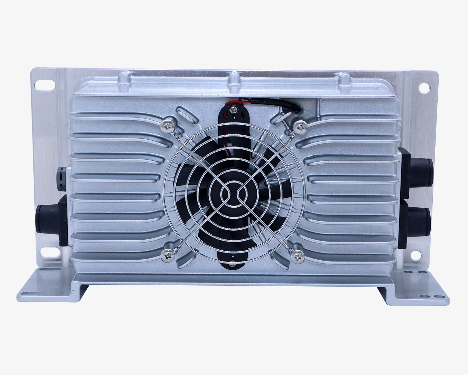 EJ-1500W Electric Boat Charger