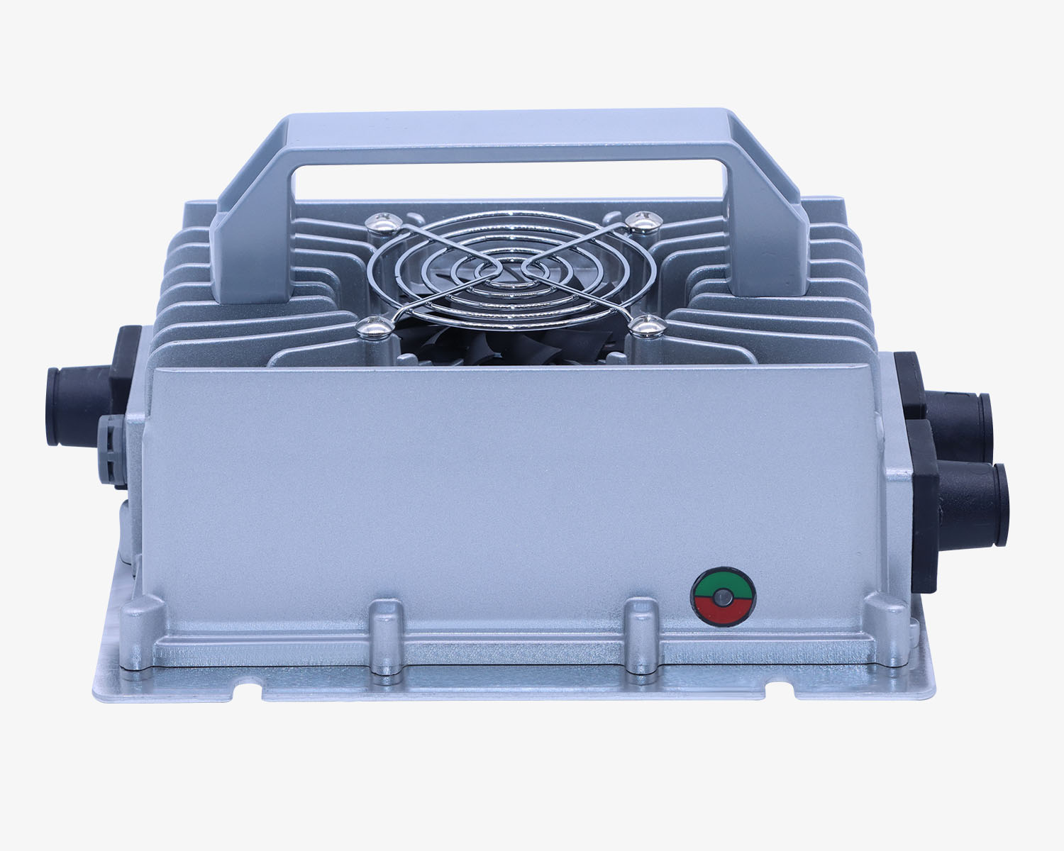 ES-800W Lawn Mower Charger