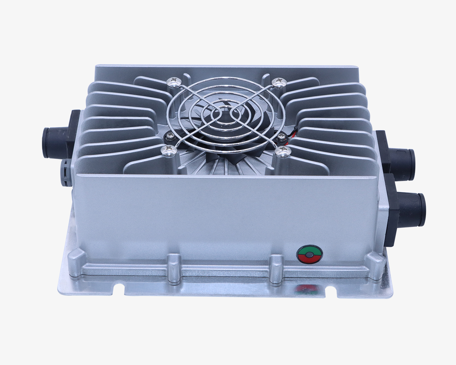 ES-800W E-rickshaw Charger