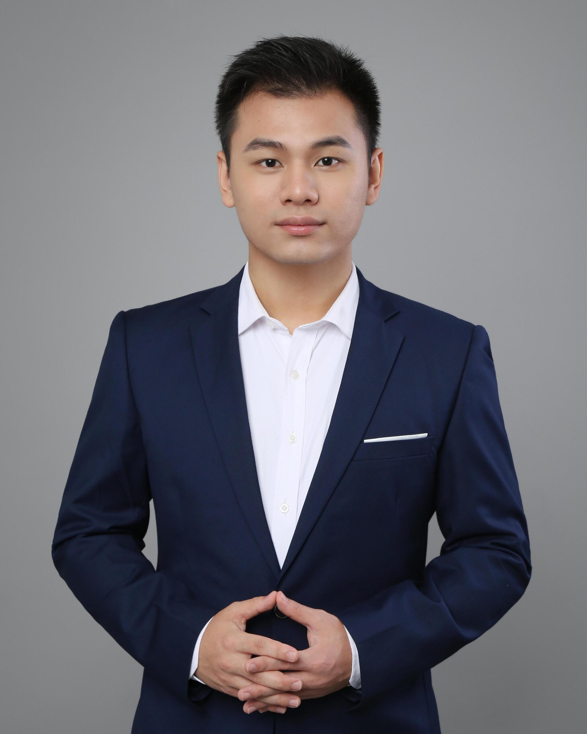 David Zou