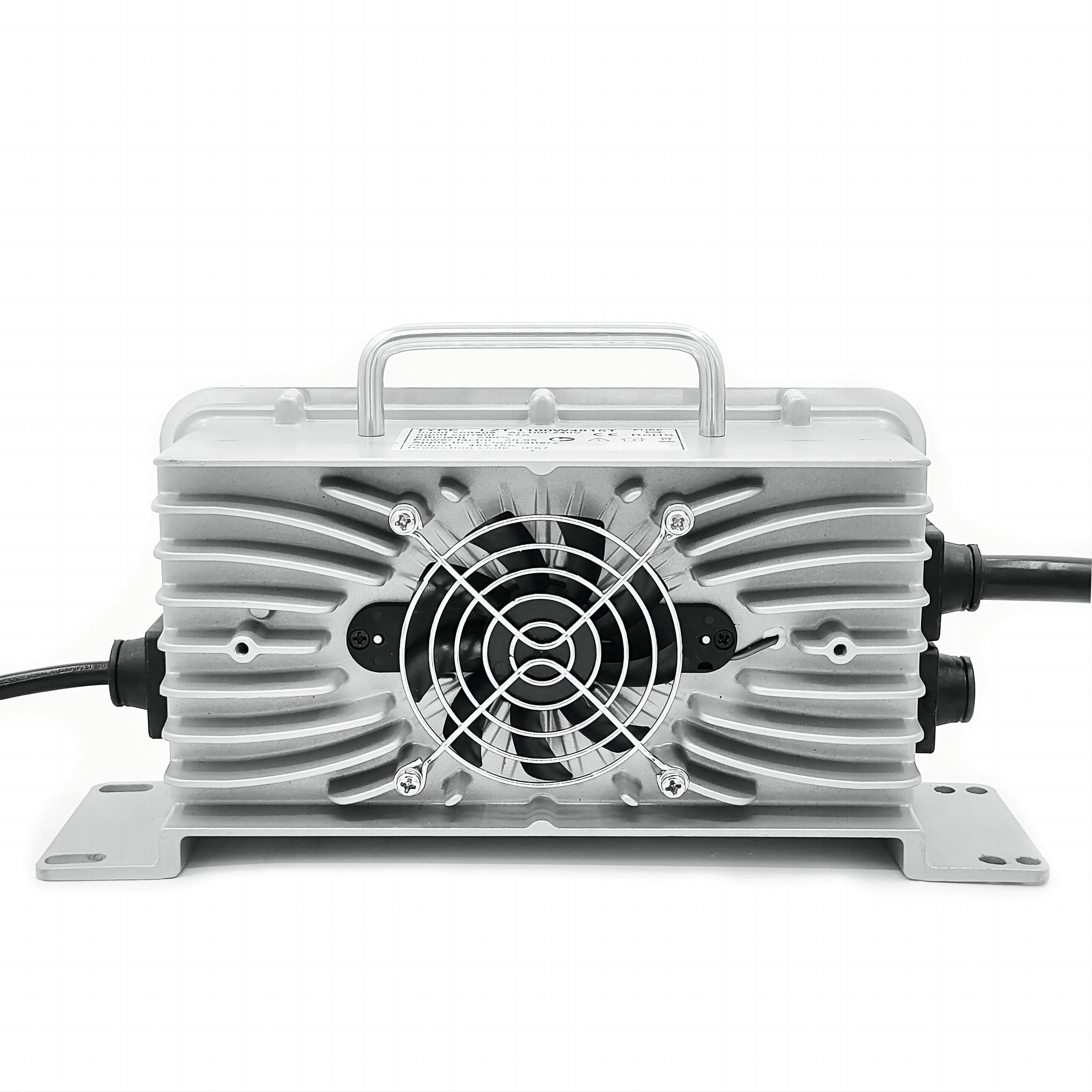ES-800W Electric Boat Charger