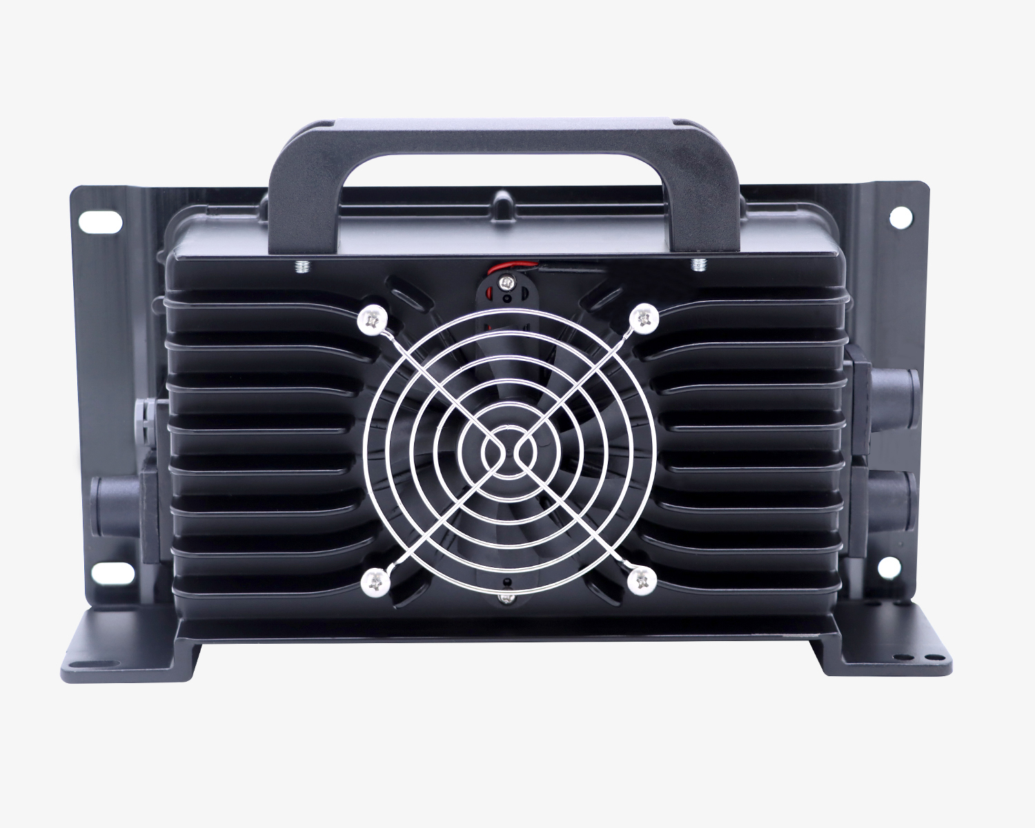 ES-1500W High-Performance Battery Charger